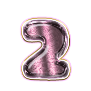 215