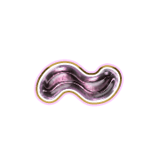 224