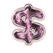 229