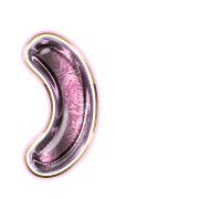 235
