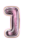 241