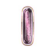 242