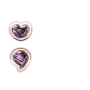 243