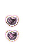 244