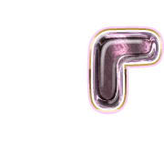 254