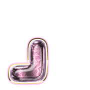 255