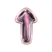 260