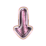 261