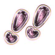 268