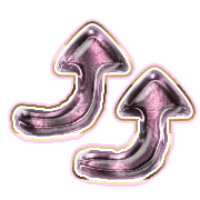 270