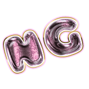 277