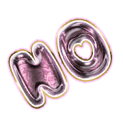 279