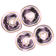 280