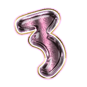 283