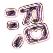 288