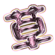 294
