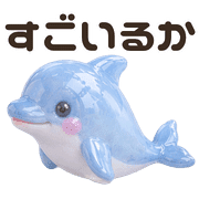 010
