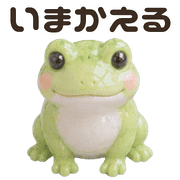 034