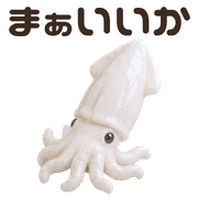036