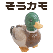 039