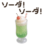 040