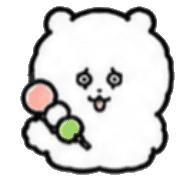014