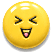 006