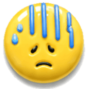 010