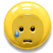 026