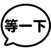 008