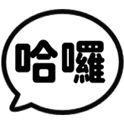 020