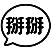 021