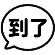 024