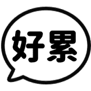031