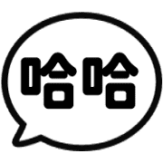 033