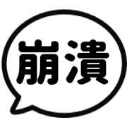 040