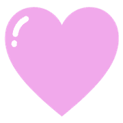 019