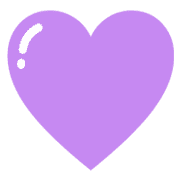 022