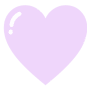 024