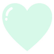 036