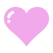 019