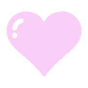 020