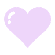 024