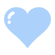 027