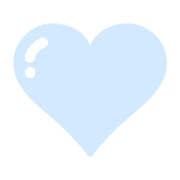 028