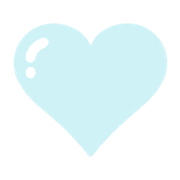032