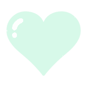 036