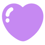 022