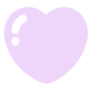 024
