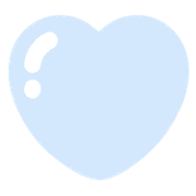 028